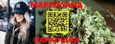 MDMA Моздок